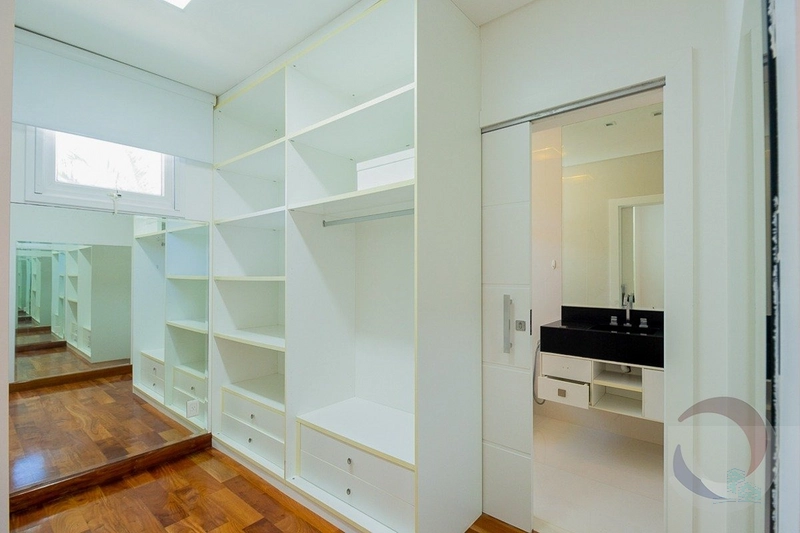 Casa para venda possui 728 metros quadrados com 7 quartos: 88ª foto da galeria de imagens do imóvel