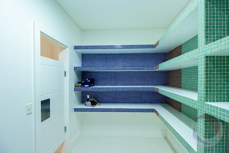 Casa para venda possui 728 metros quadrados com 7 quartos: 76ª foto da galeria de imagens do imóvel