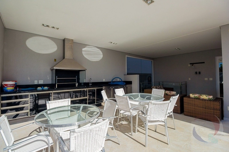 Casa para venda possui 728 metros quadrados com 7 quartos: 113ª foto da galeria de imagens do imóvel