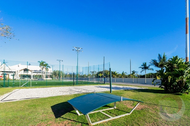 Casa para venda possui 728 metros quadrados com 7 quartos: 66ª foto da galeria de imagens do imóvel