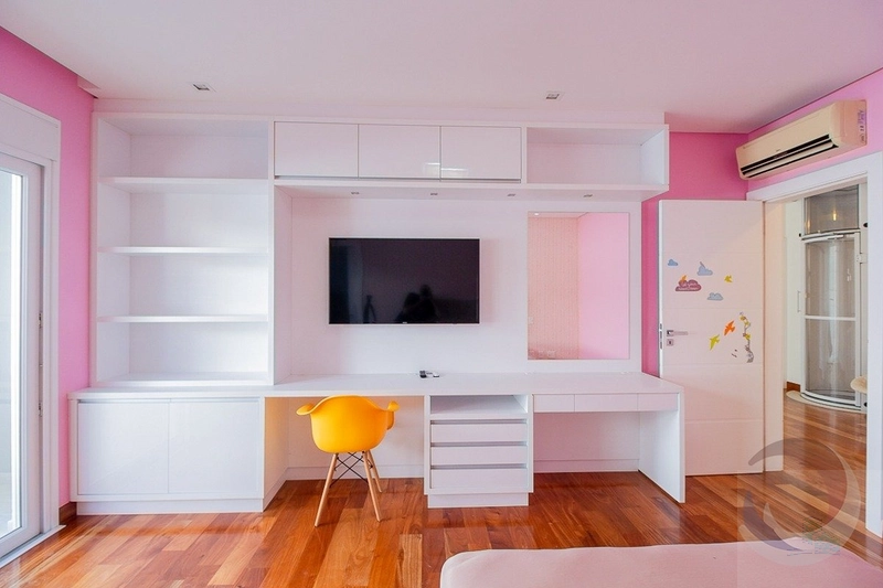 Casa para venda possui 728 metros quadrados com 7 quartos: 10ª foto da galeria de imagens do imóvel
