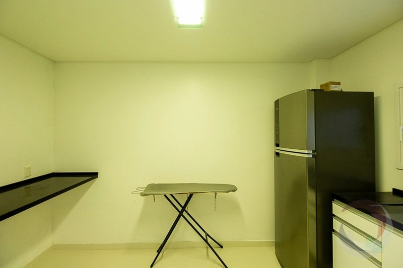 Casa para venda possui 728 metros quadrados com 7 quartos: 121ª foto da galeria de imagens do imóvel
