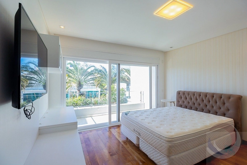 Casa para venda possui 728 metros quadrados com 7 quartos: 21ª foto da galeria de imagens do imóvel