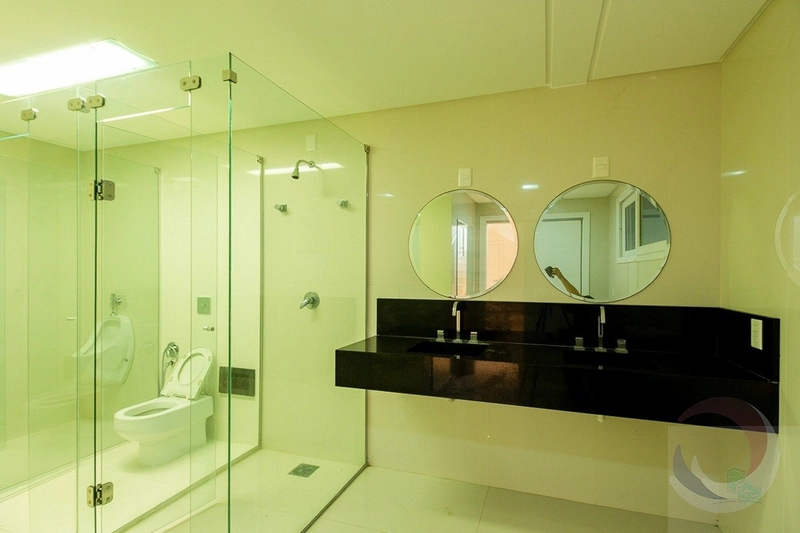 Casa para venda possui 728 metros quadrados com 7 quartos: 92ª foto da galeria de imagens do imóvel