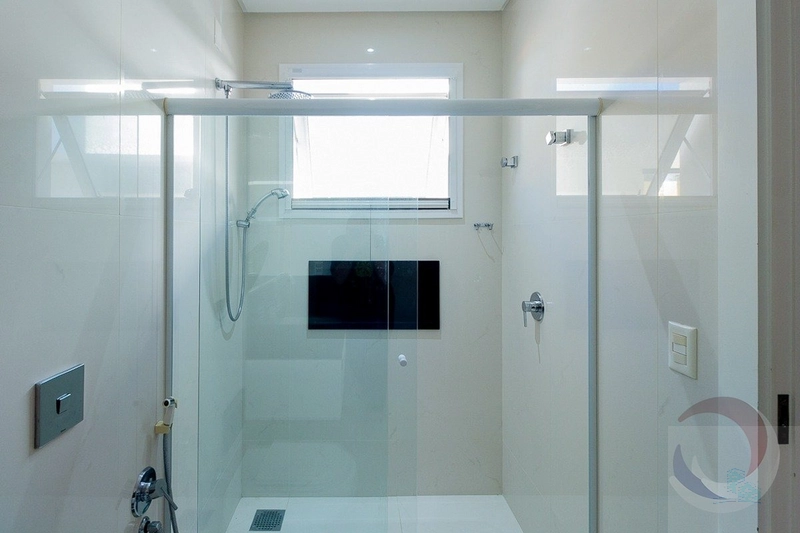 Casa para venda possui 728 metros quadrados com 7 quartos: 2ª foto da galeria de imagens do imóvel