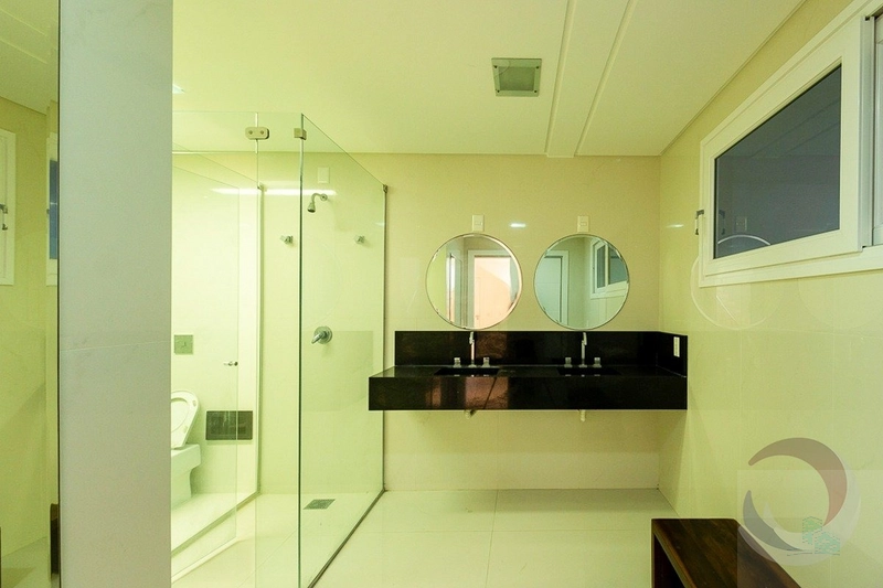 Casa para venda possui 728 metros quadrados com 7 quartos: 103ª foto da galeria de imagens do imóvel