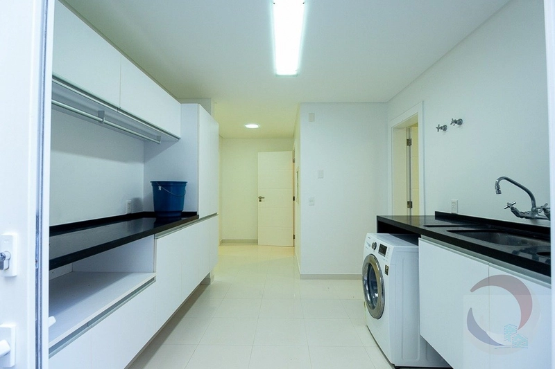 Casa para venda possui 728 metros quadrados com 7 quartos: 110ª foto da galeria de imagens do imóvel