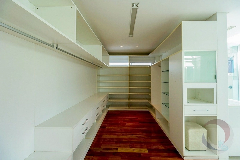 Casa para venda possui 728 metros quadrados com 7 quartos: 71ª foto da galeria de imagens do imóvel