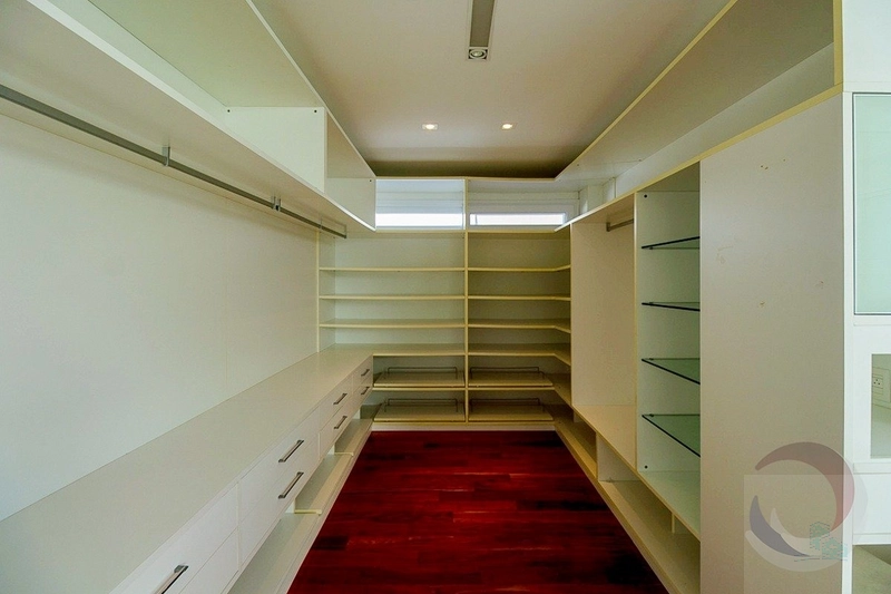 Casa para venda possui 728 metros quadrados com 7 quartos: 119ª foto da galeria de imagens do imóvel