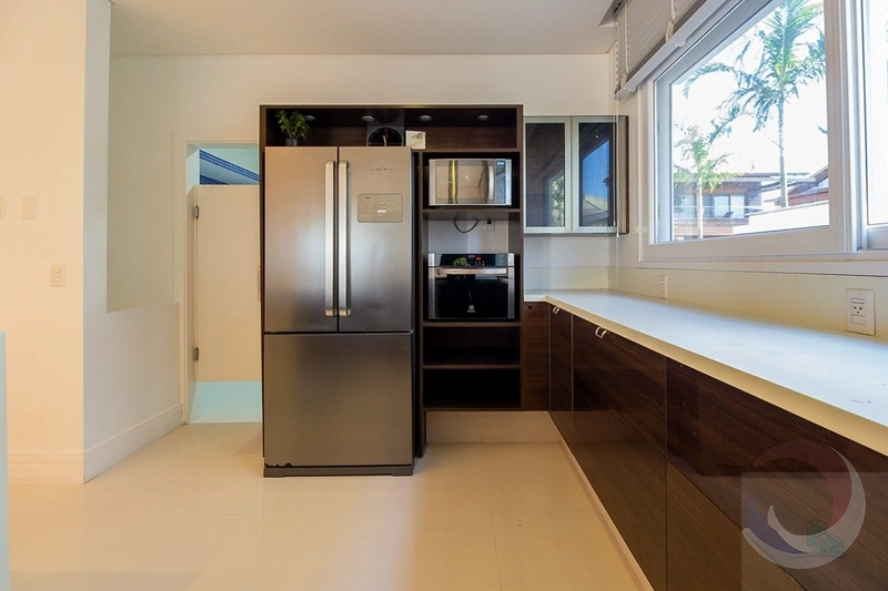 Casa para venda possui 728 metros quadrados com 7 quartos: 47ª foto da galeria de imagens do imóvel