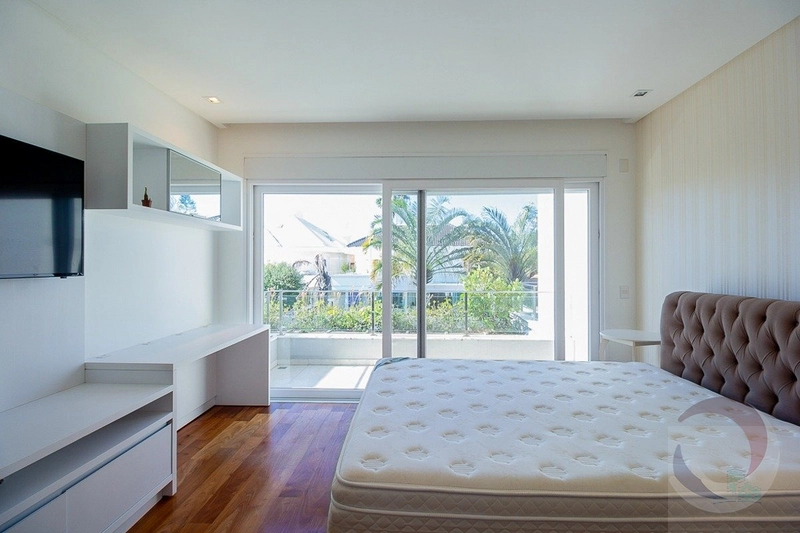 Casa para venda possui 728 metros quadrados com 7 quartos: 20ª foto da galeria de imagens do imóvel
