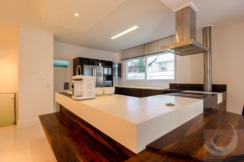 Casa para venda possui 728 metros quadrados com 7 quartos: 45ª foto da galeria de imagens do imóvel