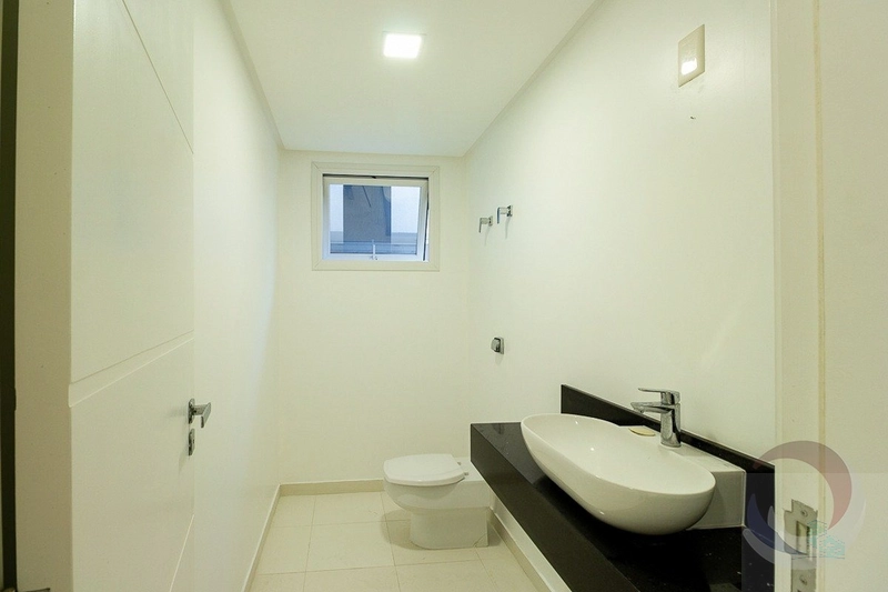 Casa para venda possui 728 metros quadrados com 7 quartos: 54ª foto da galeria de imagens do imóvel