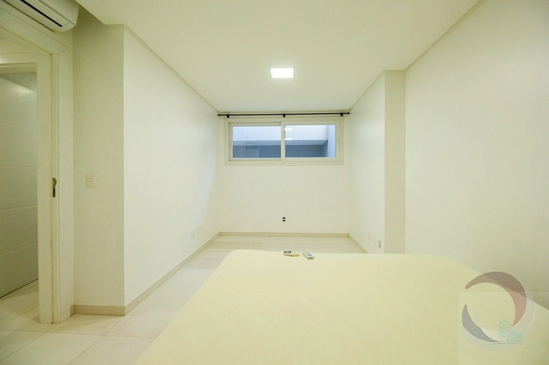 Casa para venda possui 728 metros quadrados com 7 quartos: 59ª foto da galeria de imagens do imóvel