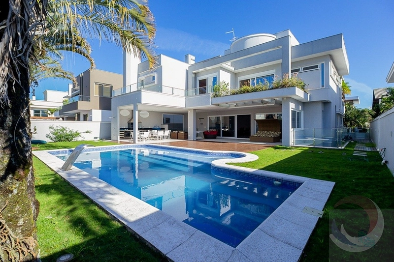 Casa para venda possui 728 metros quadrados com 7 quartos: 93ª foto da galeria de imagens do imóvel