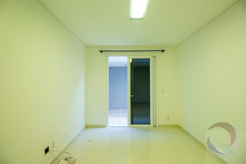 Casa para venda possui 728 metros quadrados com 7 quartos: 82ª foto da galeria de imagens do imóvel