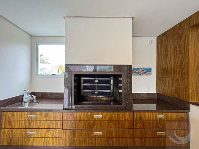 Casa de Luxo em Jurerê Internacional - Venda: 15ª foto da galeria de imagens do imóvel