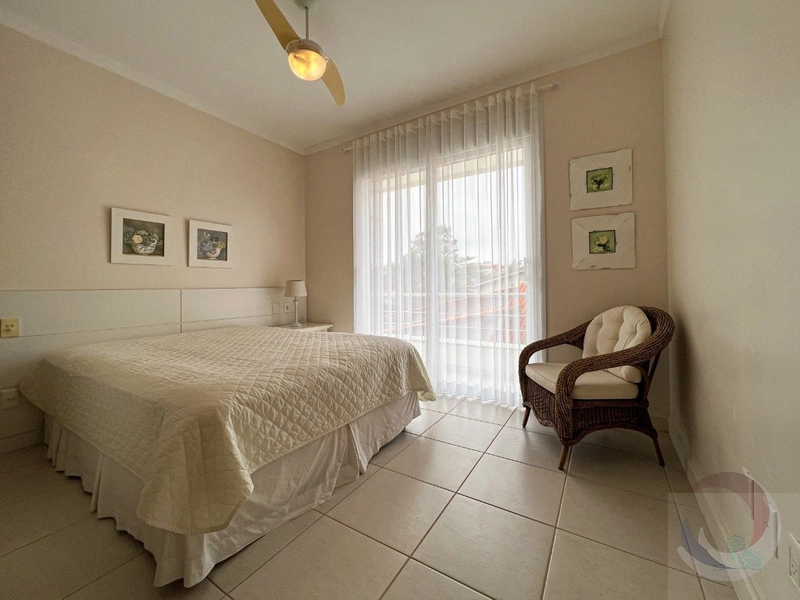 Casa de Luxo em Jurerê Internacional - Venda: 33ª foto da galeria de imagens do imóvel