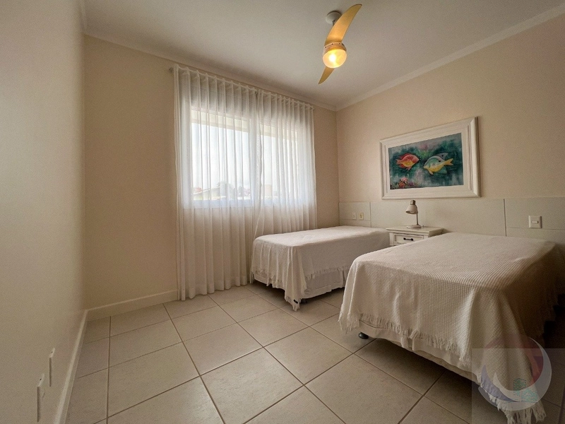 Casa de Luxo em Jurerê Internacional - Venda: 29ª foto da galeria de imagens do imóvel