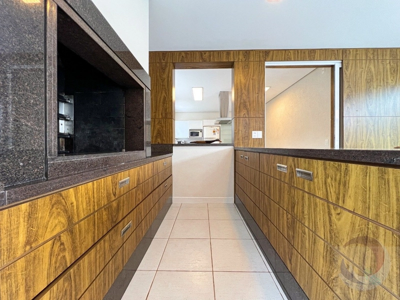 Casa de Luxo em Jurerê Internacional - Venda: 5ª foto da galeria de imagens do imóvel