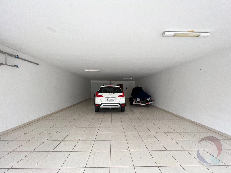 Casa de Luxo em Jurerê Internacional - Venda: 38ª foto da galeria de imagens do imóvel