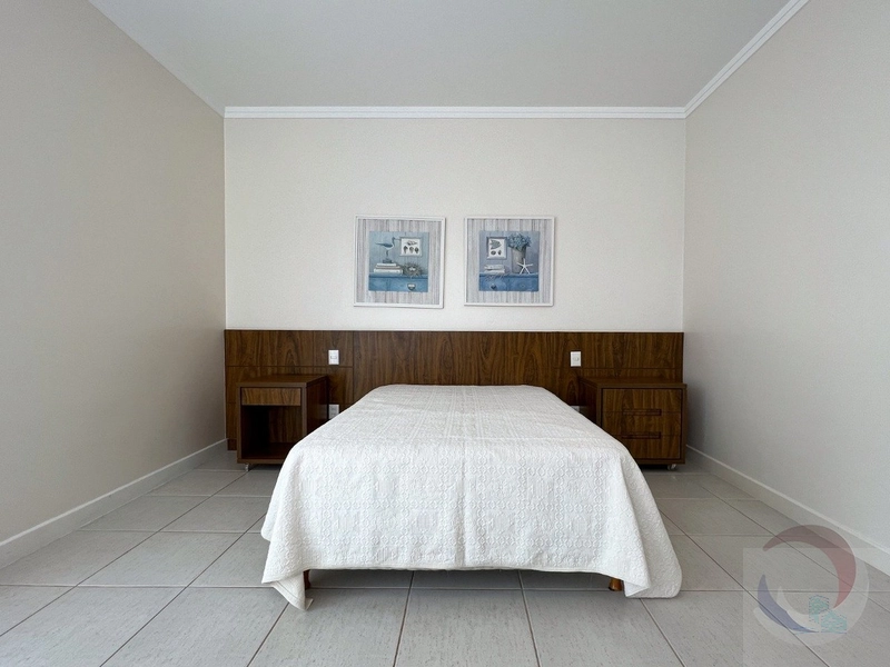 Casa de Luxo em Jurerê Internacional - Venda: 24ª foto da galeria de imagens do imóvel