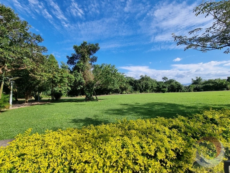 Casa residencial a venda João Paulo: 61ª foto da galeria de imagens do imóvel