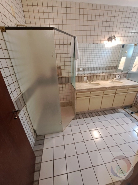 Casa residencial a venda João Paulo: 47ª foto da galeria de imagens do imóvel