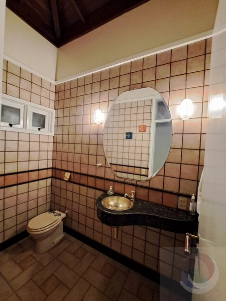 Casa residencial a venda João Paulo: 50ª foto da galeria de imagens do imóvel
