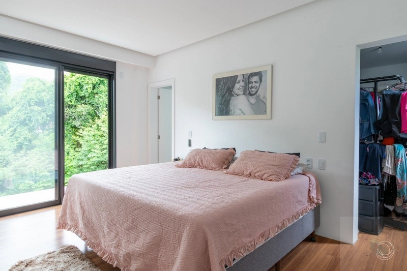 Casa à venda em Florianópolis, Monte Verde: 24ª foto da galeria de imagens do imóvel