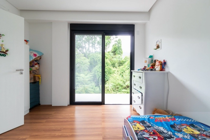 Casa à venda em Florianópolis, Monte Verde: 19ª foto da galeria de imagens do imóvel