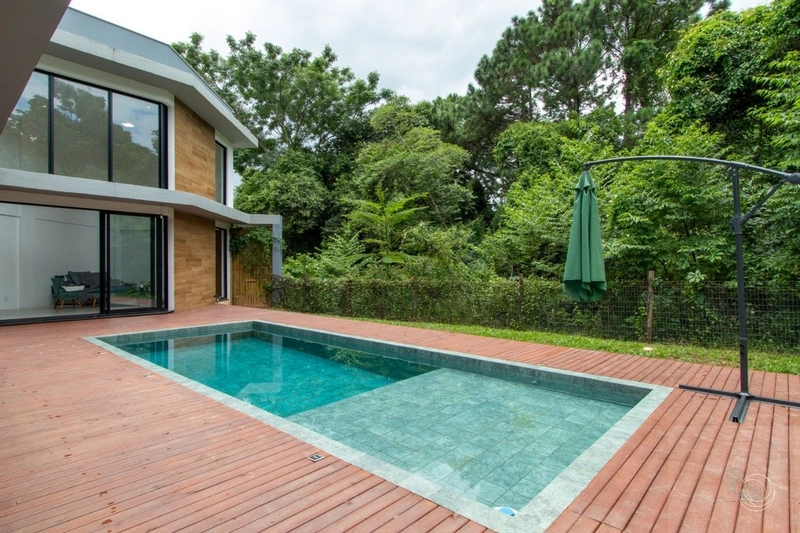Casa à venda em Florianópolis, Monte Verde: 41ª foto da galeria de imagens do imóvel