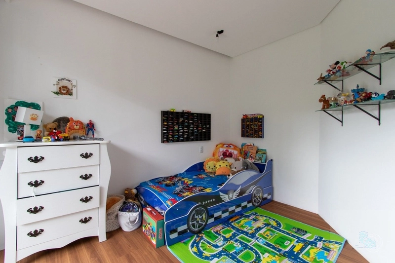 Casa à venda em Florianópolis, Monte Verde: 16ª foto da galeria de imagens do imóvel