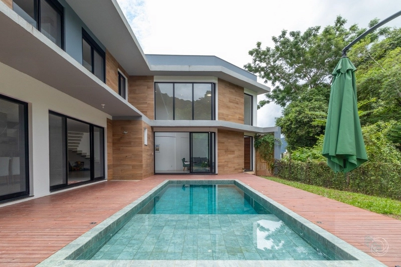 Casa à venda em Florianópolis, Monte Verde: 39ª foto da galeria de imagens do imóvel