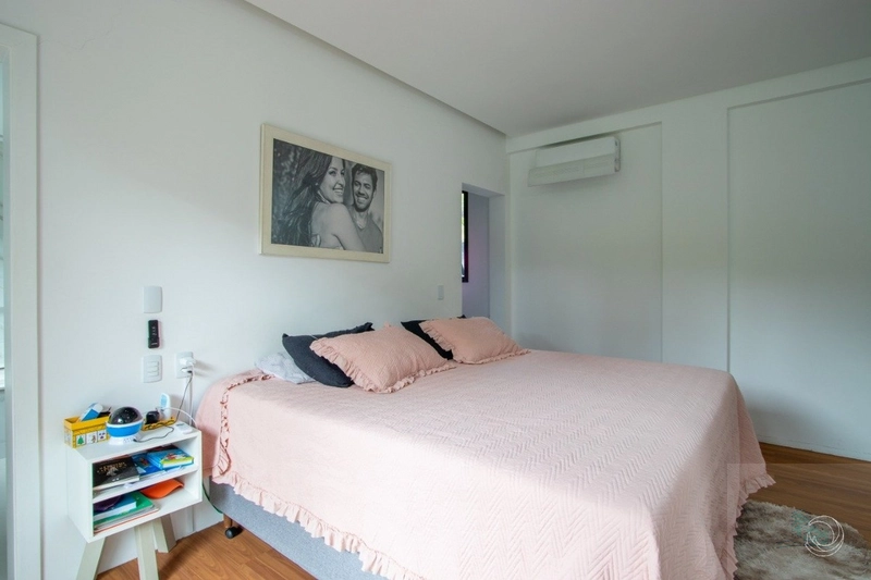 Casa à venda em Florianópolis, Monte Verde: 25ª foto da galeria de imagens do imóvel