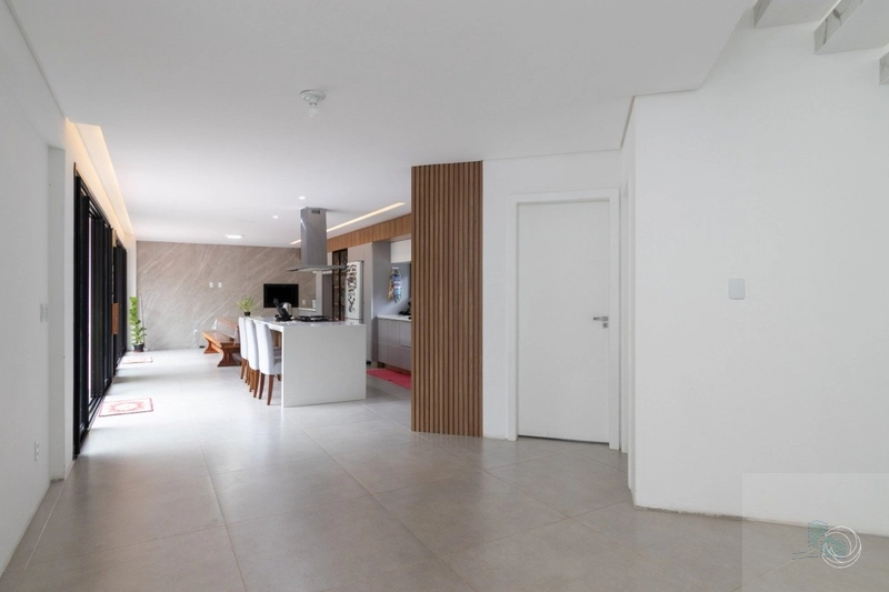 Casa à venda em Florianópolis, Monte Verde: 36ª foto da galeria de imagens do imóvel