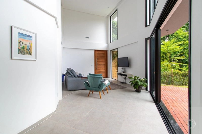 Casa à venda em Florianópolis, Monte Verde: 6ª foto da galeria de imagens do imóvel