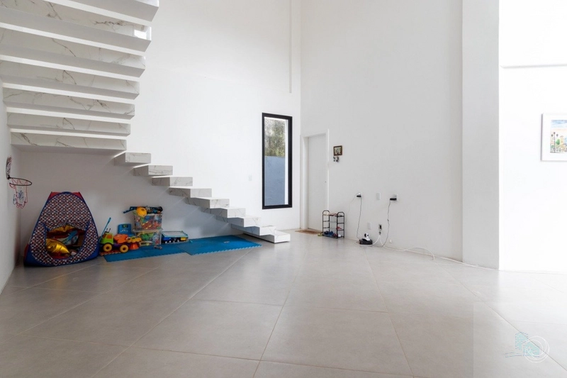 Casa à venda em Florianópolis, Monte Verde: 37ª foto da galeria de imagens do imóvel