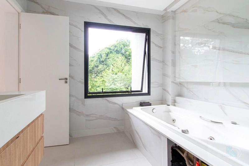 Casa à venda em Florianópolis, Monte Verde: 32ª foto da galeria de imagens do imóvel
