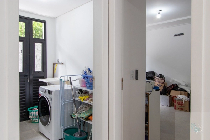 Casa à venda em Florianópolis, Monte Verde: 33ª foto da galeria de imagens do imóvel