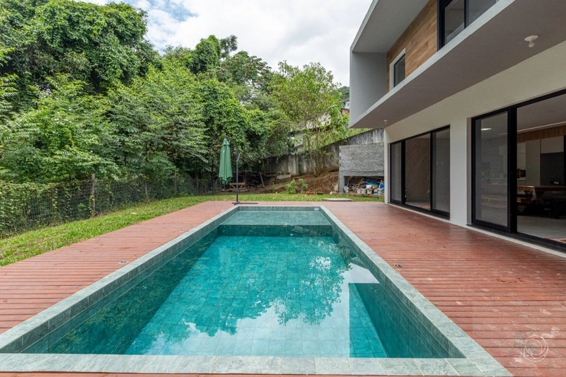 Casa à venda em Florianópolis, Monte Verde: 40ª foto da galeria de imagens do imóvel