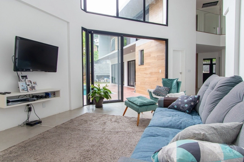 Casa à venda em Florianópolis, Monte Verde: 7ª foto da galeria de imagens do imóvel