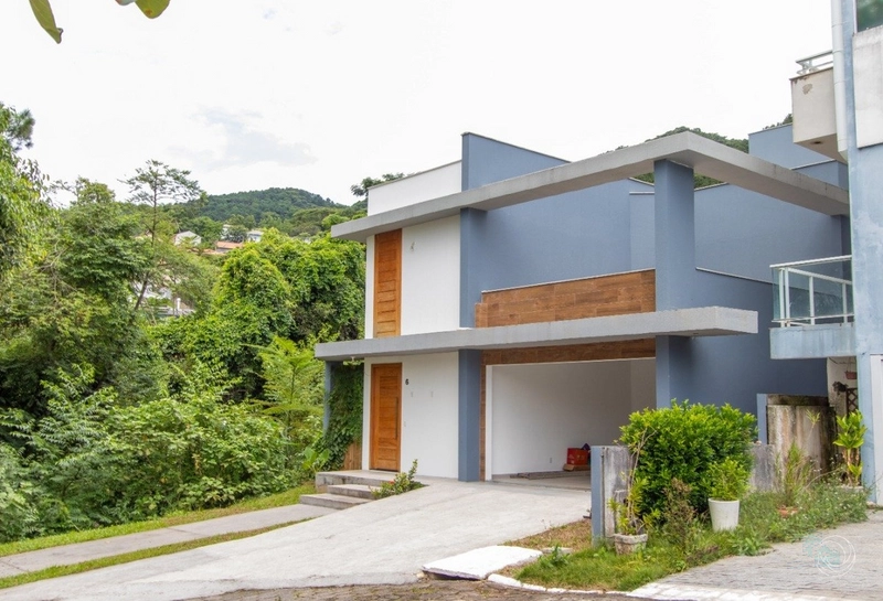 Casa à venda em Florianópolis, Monte Verde: 35ª foto da galeria de imagens do imóvel