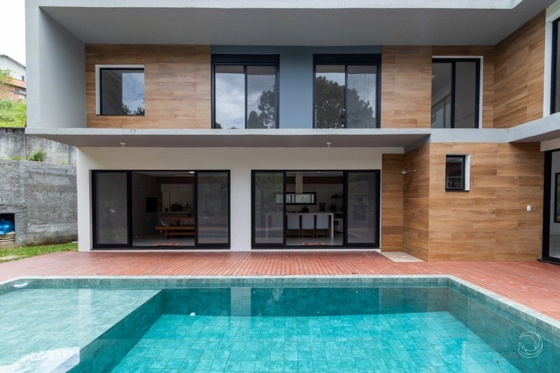 Casa à venda em Florianópolis, Monte Verde: 38ª foto da galeria de imagens do imóvel