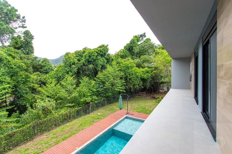Casa à venda em Florianópolis, Monte Verde: 15ª foto da galeria de imagens do imóvel