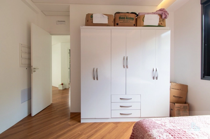 Casa à venda em Florianópolis, Monte Verde: 23ª foto da galeria de imagens do imóvel