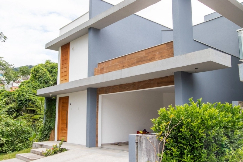 Casa à venda em Florianópolis, Monte Verde: 42ª foto da galeria de imagens do imóvel
