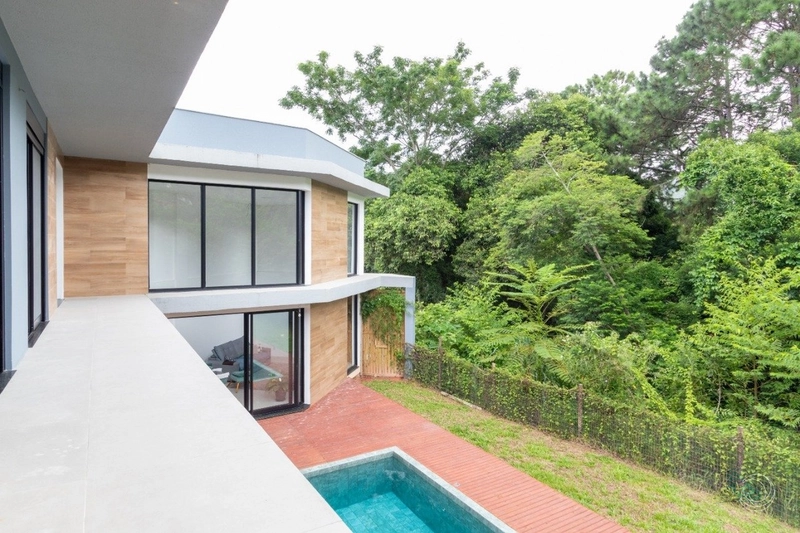 Casa à venda em Florianópolis, Monte Verde: 31ª foto da galeria de imagens do imóvel