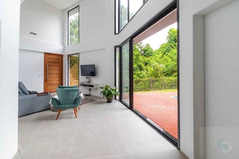 Casa à venda em Florianópolis, Monte Verde: 5ª foto da galeria de imagens do imóvel