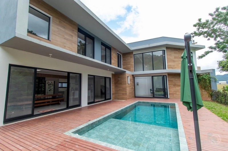 Casa à venda em Florianópolis, Monte Verde: 34ª foto da galeria de imagens do imóvel